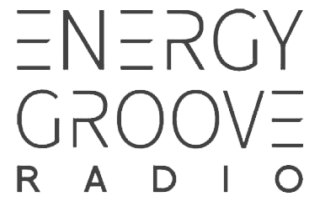 Sol Nutrition Feature In Energy Groove Radio