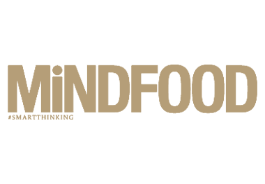 Mindfood Media Articles