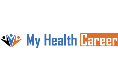 My Health Career Media Articles