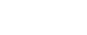 Sol Nutrition - Dietitian Specializing in Eating Disorders, Lecturing and Dieitian Supervision